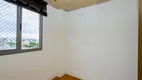 Foto 19 de Apartamento com 2 Quartos à venda, 65m² em Alto da Rua XV, Curitiba