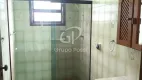 Foto 16 de Casa com 3 Quartos à venda, 107m² em Santo Amaro, São Paulo