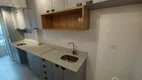 Foto 15 de Apartamento com 2 Quartos à venda, 67m² em Aviação, Praia Grande