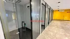 Foto 28 de Ponto Comercial para alugar, 420m² em Penha, São Paulo