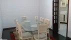 Foto 4 de Casa com 3 Quartos à venda, 135m² em Jardim Cidália, São Paulo