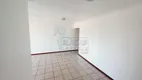 Foto 3 de Apartamento com 3 Quartos à venda, 104m² em Vila Seixas, Ribeirão Preto