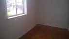 Foto 18 de Apartamento com 2 Quartos à venda, 77m² em Vila da Penha, Rio de Janeiro