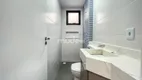Foto 10 de Apartamento com 2 Quartos à venda, 56m² em Boneca do Iguaçu, São José dos Pinhais