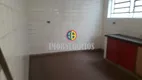 Foto 11 de Imóvel Comercial com 4 Quartos para alugar, 400m² em Santo Amaro, São Paulo