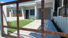 Foto 3 de Casa com 2 Quartos à venda, 96m² em Centro, Xangri-lá