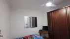 Foto 9 de Casa com 4 Quartos à venda, 279m² em Taboão, São Bernardo do Campo