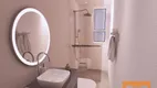 Foto 24 de Apartamento com 2 Quartos à venda, 64m² em Rudge Ramos, São Bernardo do Campo