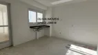Foto 19 de Apartamento com 3 Quartos à venda, 165m² em Vila Regente Feijó, São Paulo