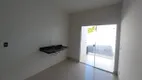 Foto 8 de Casa com 3 Quartos à venda, 74m² em Jardim das Palmeiras, Cuiabá