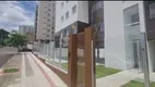 Foto 11 de Apartamento com 2 Quartos à venda, 52m² em Castelo, Belo Horizonte