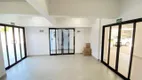 Foto 22 de Apartamento com 1 Quarto à venda, 42m² em Bela Vista, Valinhos