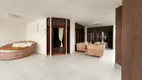 Foto 3 de Casa com 4 Quartos à venda, 385m² em Tirol, Natal