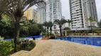 Foto 21 de Apartamento com 3 Quartos para alugar, 178m² em Cidade Monções, São Paulo