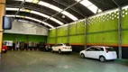 Foto 6 de Galpão/Depósito/Armazém à venda, 500m² em Ipiranga, São Paulo