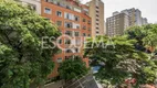 Foto 12 de Flat com 1 Quarto à venda, 78m² em Jardim América, São Paulo