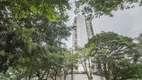 Foto 24 de Apartamento com 4 Quartos à venda, 300m² em Campo Belo, São Paulo