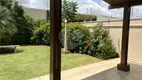 Foto 6 de Casa com 3 Quartos à venda, 250m² em Alto da Lapa, São Paulo