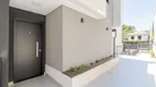 Foto 32 de Casa de Condomínio com 3 Quartos à venda, 234m² em Bom Retiro, Curitiba