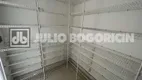 Foto 23 de Apartamento com 3 Quartos à venda, 88m² em Laranjeiras, Rio de Janeiro