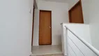 Foto 7 de Casa com 3 Quartos à venda, 120m² em Vila Areao, Taubaté