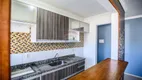 Foto 29 de Apartamento com 3 Quartos à venda, 61m² em Nonoai, Porto Alegre