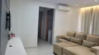 Foto 3 de Apartamento com 2 Quartos à venda, 69m² em Setor Oeste, Goiânia