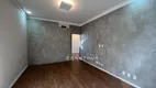 Foto 32 de Casa de Condomínio com 4 Quartos à venda, 410m² em Residencial Jatibela, Campinas