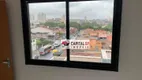 Foto 9 de Apartamento com 2 Quartos à venda, 45m² em Penha, São Paulo