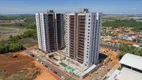 Foto 35 de Apartamento com 3 Quartos à venda, 127m² em Vila Aviação, Bauru
