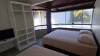 Foto 71 de Casa de Condomínio com 3 Quartos para alugar, 95m² em Praia do Flamengo, Salvador
