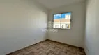Foto 15 de Apartamento com 2 Quartos à venda, 54m² em São Braz, Curitiba