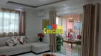 Foto 30 de Casa de Condomínio com 3 Quartos à venda, 280m² em Nova Sao Pedro , São Pedro da Aldeia