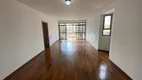 Foto 3 de Apartamento com 3 Quartos à venda, 153m² em Centro, São Carlos