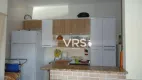 Foto 5 de Casa de Condomínio com 2 Quartos à venda, 90m² em Parque Zabulão, Rio das Ostras