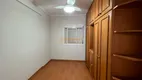 Foto 8 de Apartamento com 3 Quartos à venda, 92m² em Jardim Aurélia, Campinas