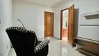 Foto 6 de Apartamento com 4 Quartos à venda, 240m² em Centro, São José do Rio Preto