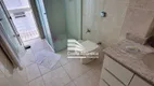 Foto 28 de Apartamento com 4 Quartos à venda, 188m² em Pitangueiras, Guarujá