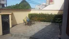 Foto 13 de Casa com 3 Quartos à venda, 170m² em Jardim Palma Travassos, Ribeirão Preto