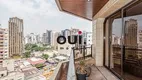 Foto 24 de Apartamento com 2 Quartos para venda ou aluguel, 232m² em Itaim Bibi, São Paulo