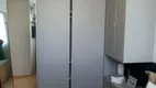 Foto 6 de Apartamento com 3 Quartos à venda, 60m² em Recreio Dos Bandeirantes, Rio de Janeiro