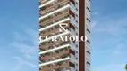 Foto 28 de Apartamento com 2 Quartos à venda, 63m² em Vila Mascote, São Paulo