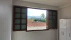 Foto 9 de Apartamento com 2 Quartos à venda, 63m² em Umuarama, Ubatuba