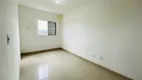 Foto 7 de Cobertura com 2 Quartos à venda, 100m² em Jardim Boa Esperança, Guarujá