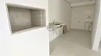 Foto 5 de Apartamento com 3 Quartos à venda, 91m² em Jardim Planalto, Porto Alegre