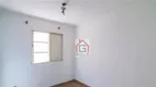 Foto 5 de Sobrado com 3 Quartos à venda, 90m² em Utinga, Santo André