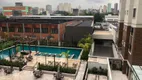 Foto 3 de Apartamento com 3 Quartos à venda, 93m² em Água Branca, São Paulo