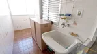 Foto 18 de Apartamento com 3 Quartos à venda, 85m² em Jardim Astúrias, Guarujá