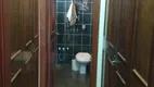 Foto 80 de Apartamento com 3 Quartos à venda, 240m² em Ipiranga, São Paulo