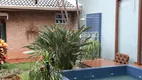 Foto 5 de Casa com 2 Quartos à venda, 262m² em Bairro das Palmeiras, Campinas